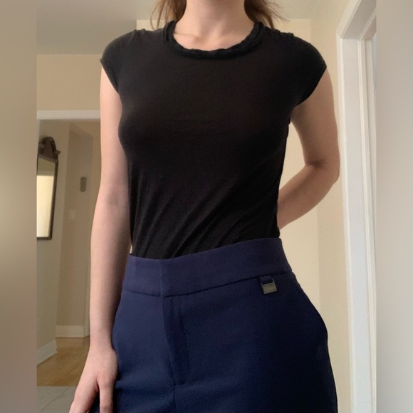 Lisette L Montreal Pants - Picture 2 of 5